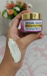 Gurleen review photo