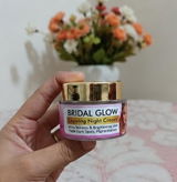 Manpreet review photo