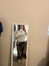 Sarynette Sep review photo