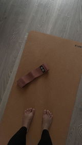 Thea Meas review photo