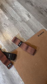 Thea Meas review photo