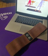 S. review photo