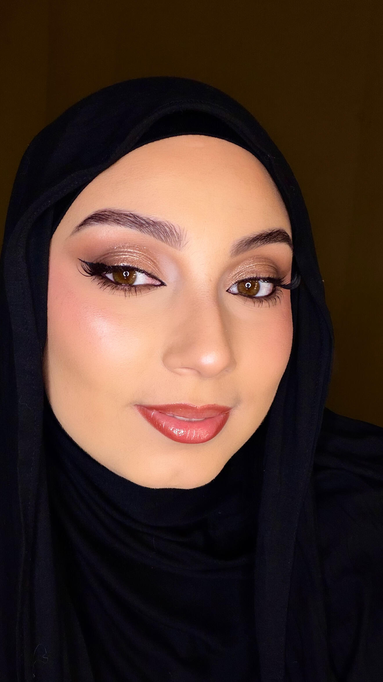 Avis cliente Glam By Majha