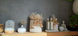 Sandrine review photo
