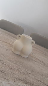 Thaïs review photo