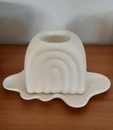 Sandrine review photo