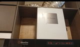 Ms Maria review photo