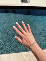 Selena Bair review photo