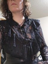 Taylor Kinnaird review photo