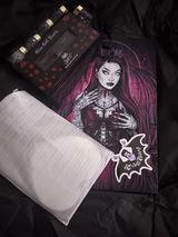 Anonymous review photo