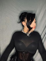 Chesca W review photo
