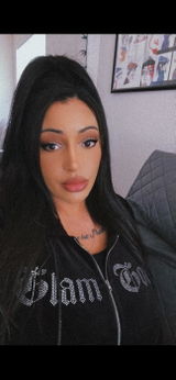 Teddi review photo