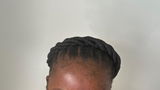 Grace review photo