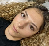 Chantele Marie review photo