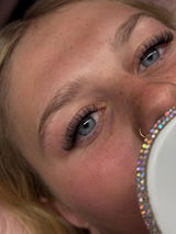 Bella S review photo