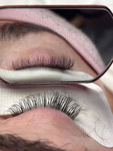 Bella S review photo