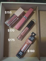 Valeria M.R.L. review photo