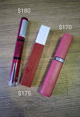 Valeria M.R.L. review photo