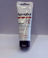 Yesenia S. review photo