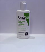Yesenia S. review photo