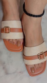 Aditi review photo