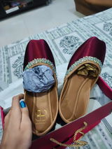 Twinkle dixit review photo