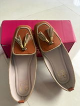 Pallavi review photo