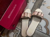 Shivani Buchade review photo
