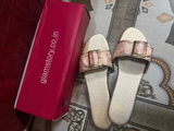 Shivani Buchade review photo