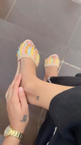 BK review photo