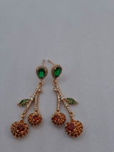 Reema G. review photo