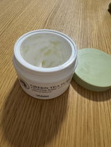 J. review photo