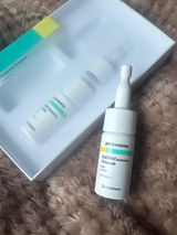 Katka review photo