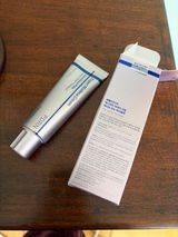 D.S review photo
