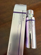 D.S review photo