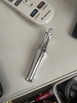 לורן חמד review photo
