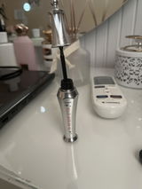 לורן חמד review photo