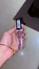 Anushka review photo