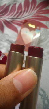 Bansari review photo