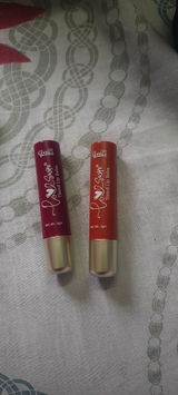 Bansari review photo
