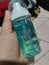 Rehana . review photo