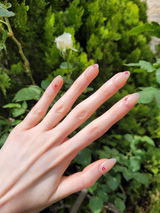 Elisheva Alezra review photo