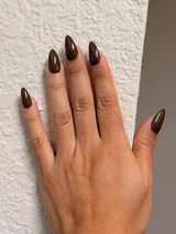 Divina Fuentes review photo