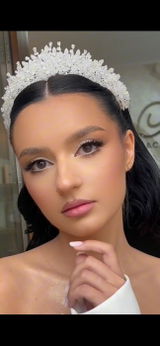 Mona Andrei review photo