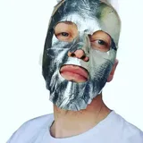 Carl review photo