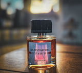 Paul Lundqvist review photo