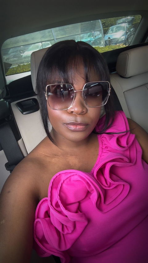GlamCeesHairs