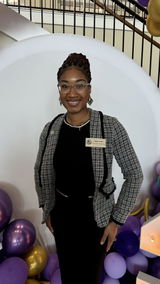 Dajah Jones review photo