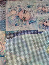 Doreen Geschwentner review photo