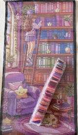 Sabine Gladrow review photo
